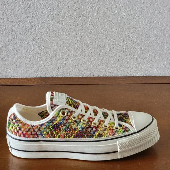 CONVERSE  NEW GENUINE