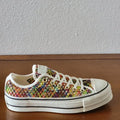 CONVERSE  NEW GENUINE