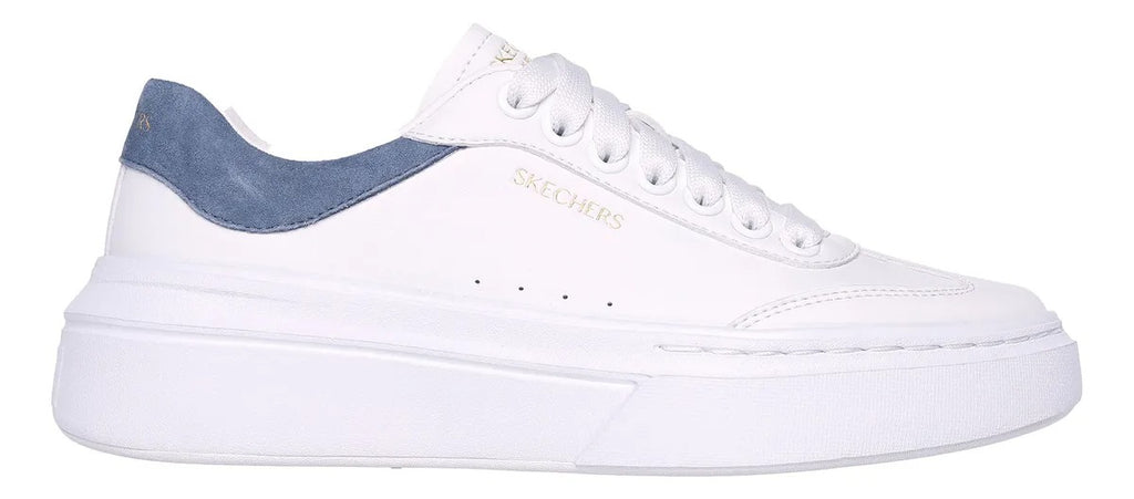 SKECHERS SNEAKERS CORDOVA CLASSIC