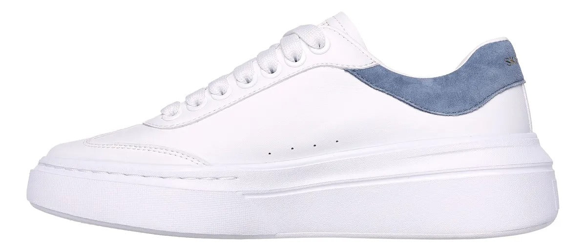 SKECHERS SNEAKERS CORDOVA CLASSIC