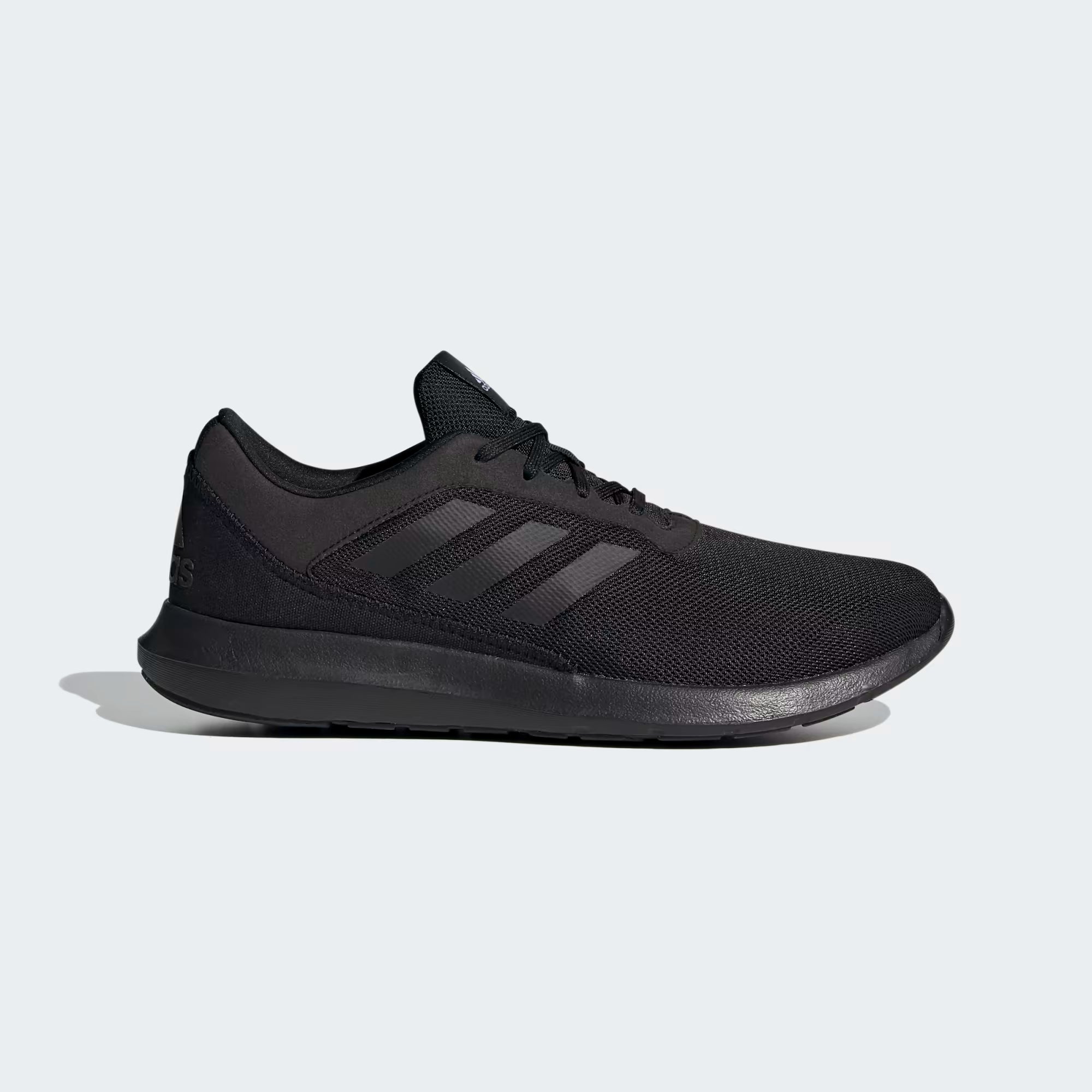 ADIDAS TENIS CORERACER