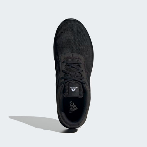 ADIDAS TENIS CORERACER