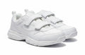 SKECHERS DIGHTON KISTER WOMEN