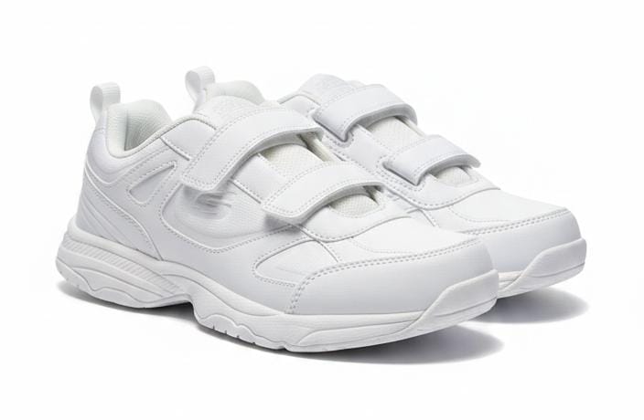 SKECHERS DIGHTON KISTER WOMEN