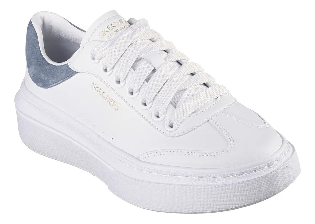 SKECHERS SNEAKERS CORDOVA CLASSIC