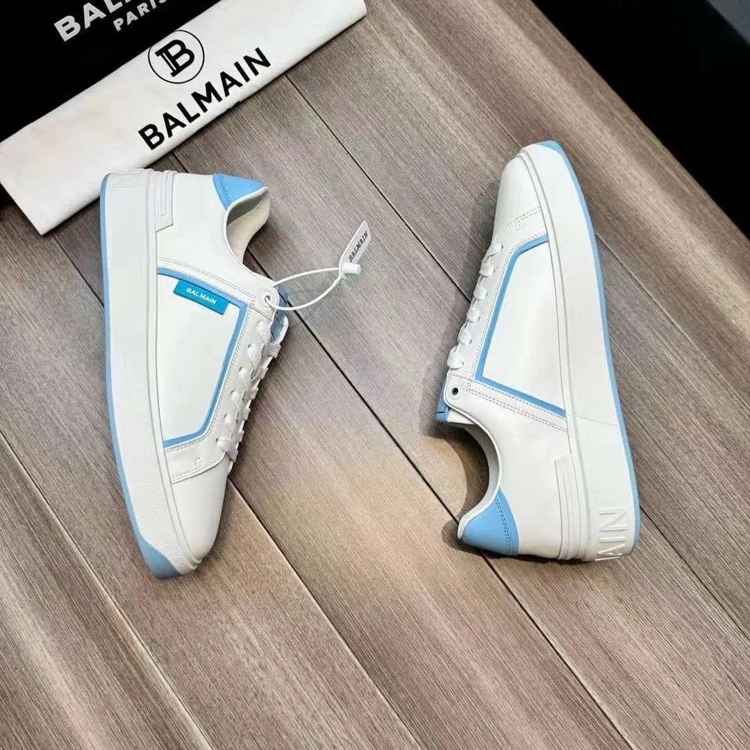 BALMAIN SKY LINNUX
