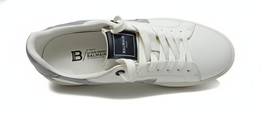 BALMAIN ULTIMATE