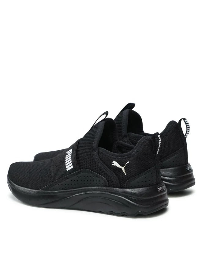 SOFTRIDE SOPHIA SLIP ON WNS
