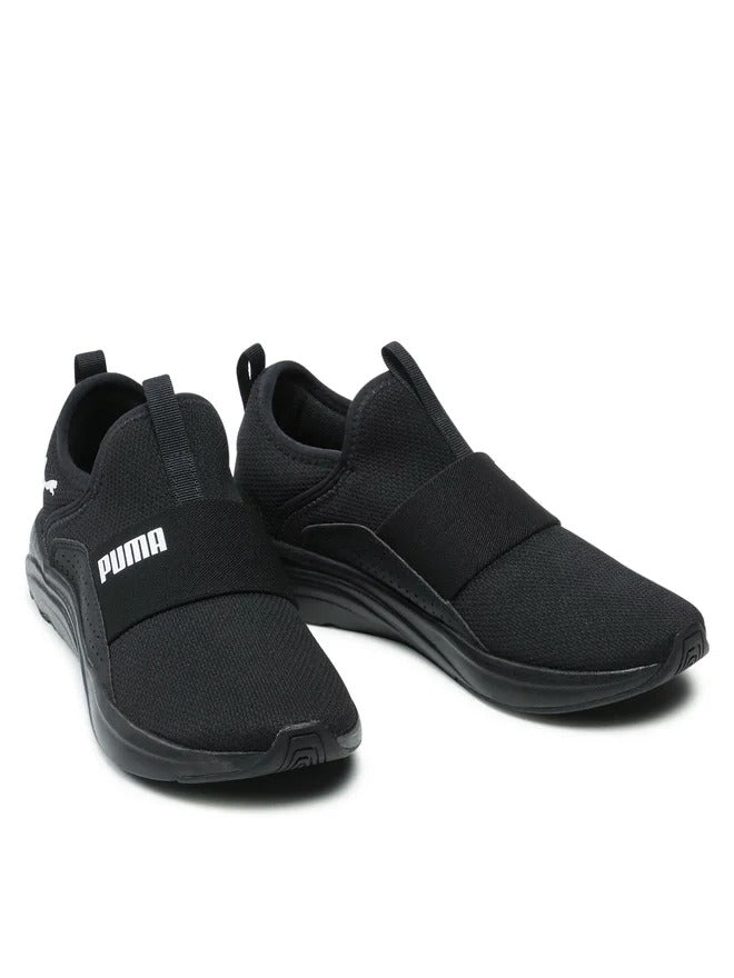 SOFTRIDE SOPHIA SLIP ON WNS