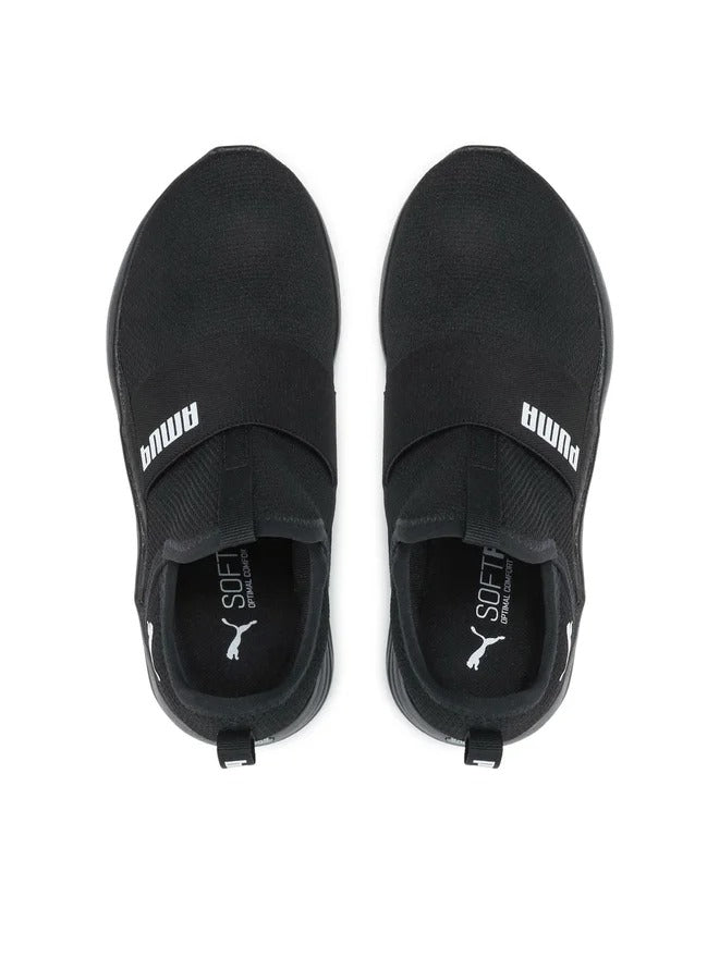 SOFTRIDE SOPHIA SLIP ON WNS