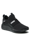 SOFTRIDE SOPHIA SLIP ON WNS