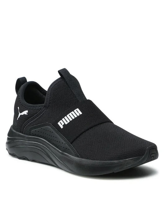 SOFTRIDE SOPHIA SLIP ON WNS