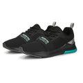 PUMA MAPF1 WIRED RUN