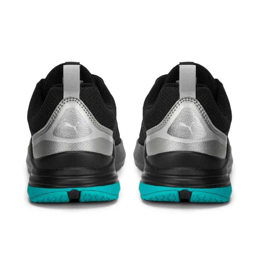 PUMA MAPF1 WIRED RUN