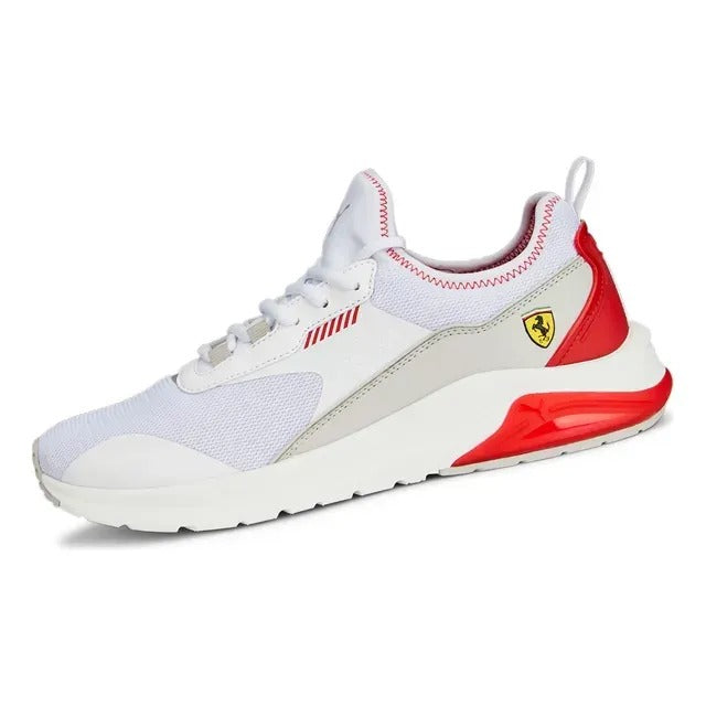 PUMA FERRARI ELECTRON