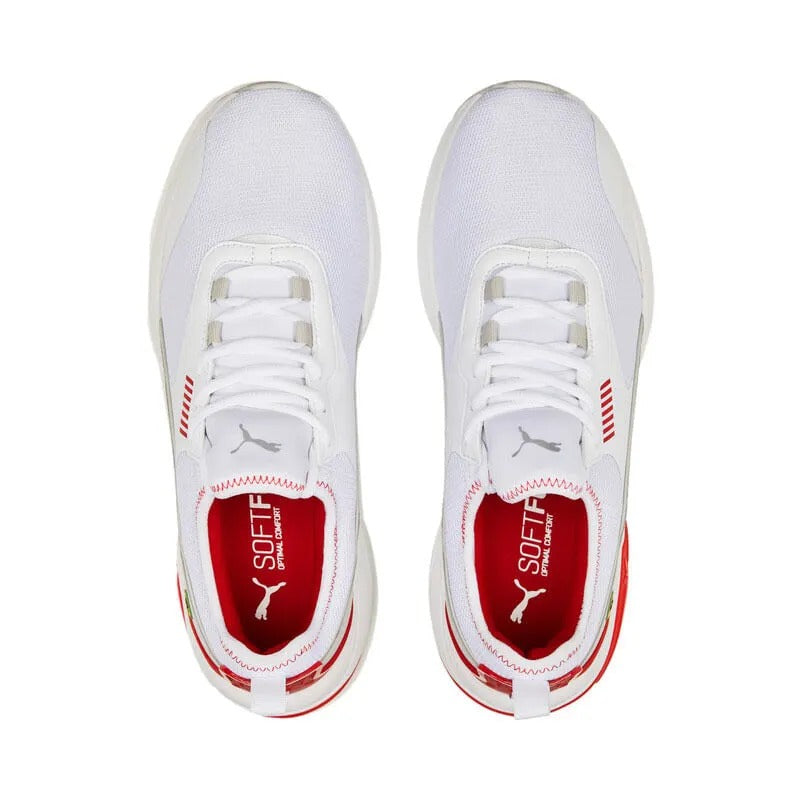 PUMA FERRARI ELECTRON