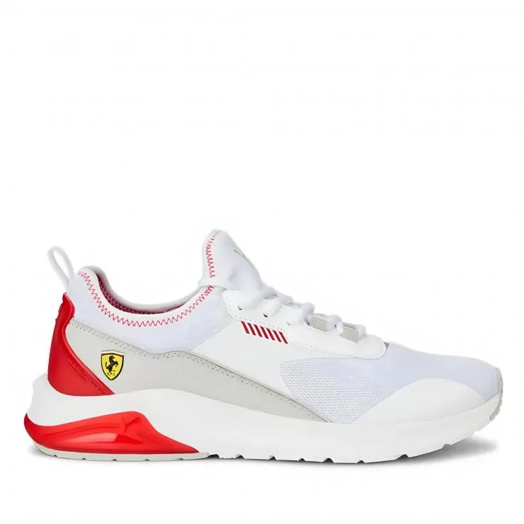 PUMA FERRARI ELECTRON