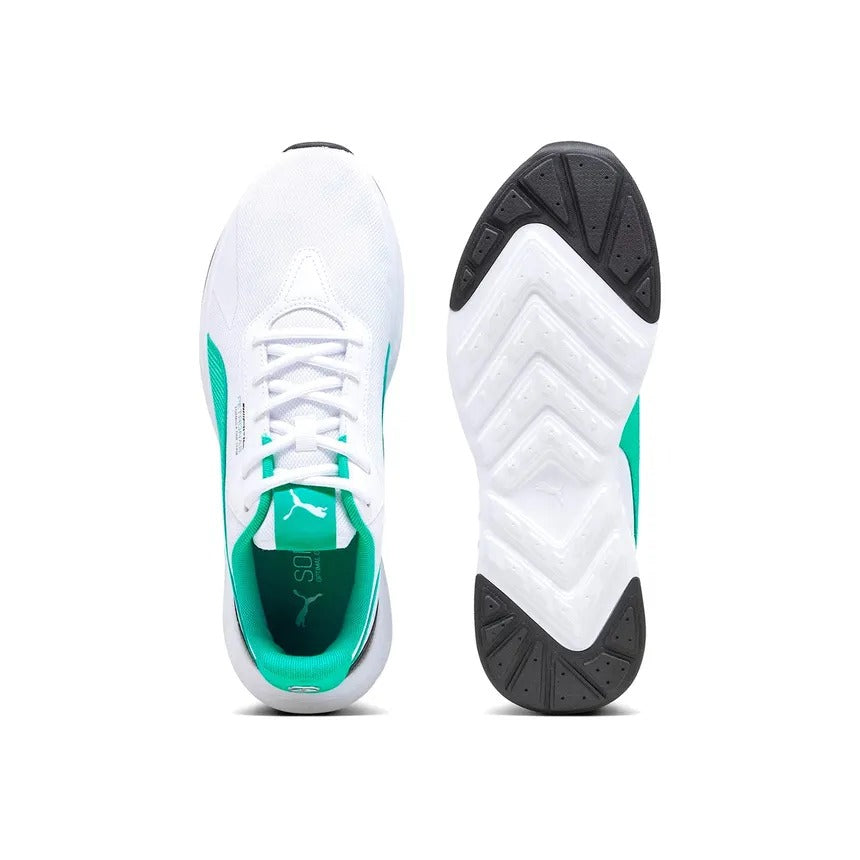 PUMA MAPF 1 TIBURION