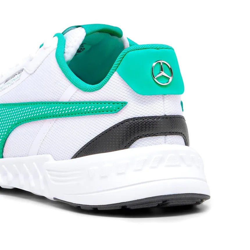 PUMA MAPF 1 TIBURION