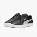 PUMA MAPF1 CAVEN