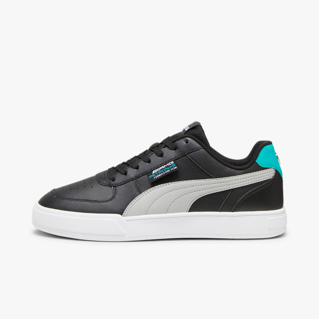 PUMA MAPF1 CAVEN