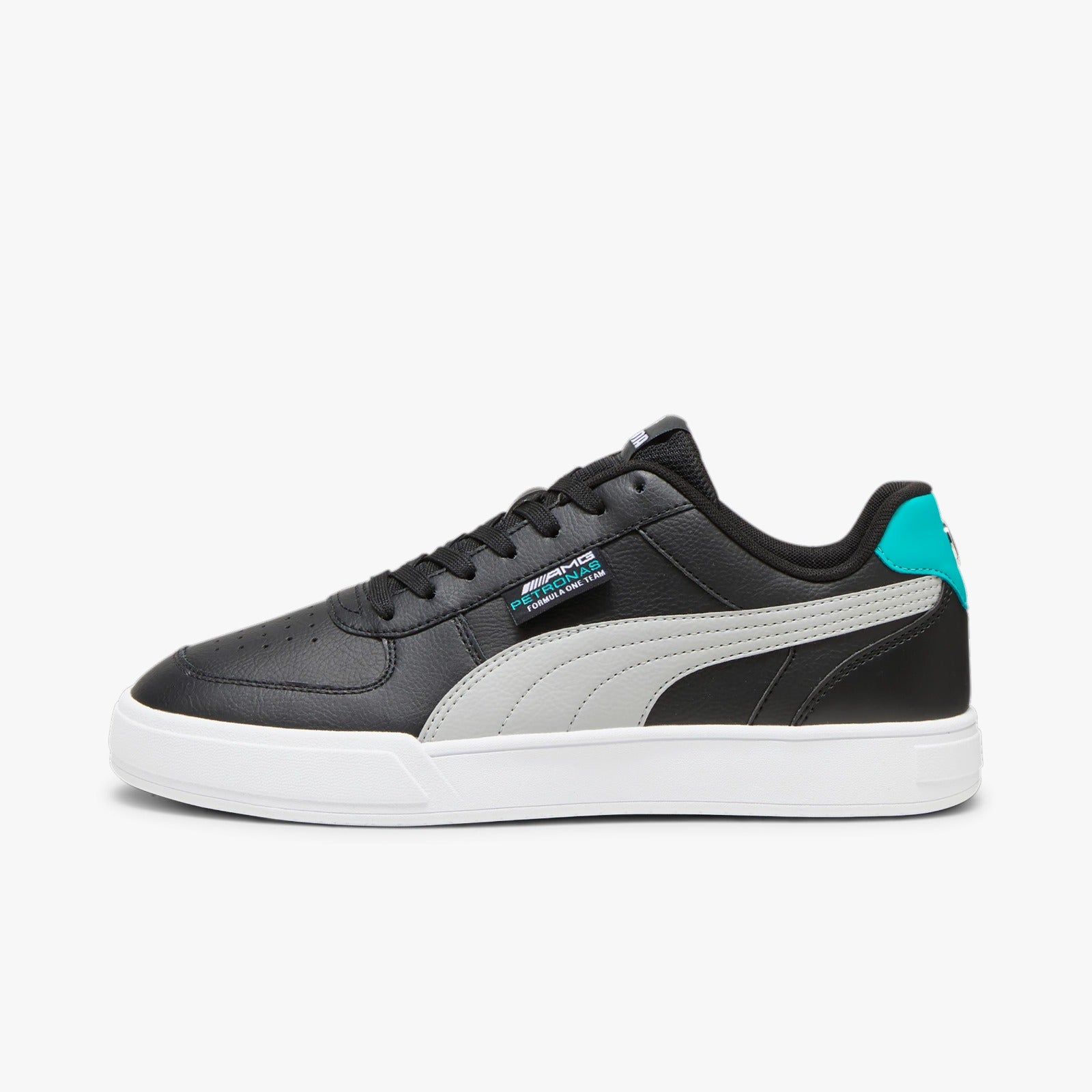 PUMA MAPF1 CAVEN
