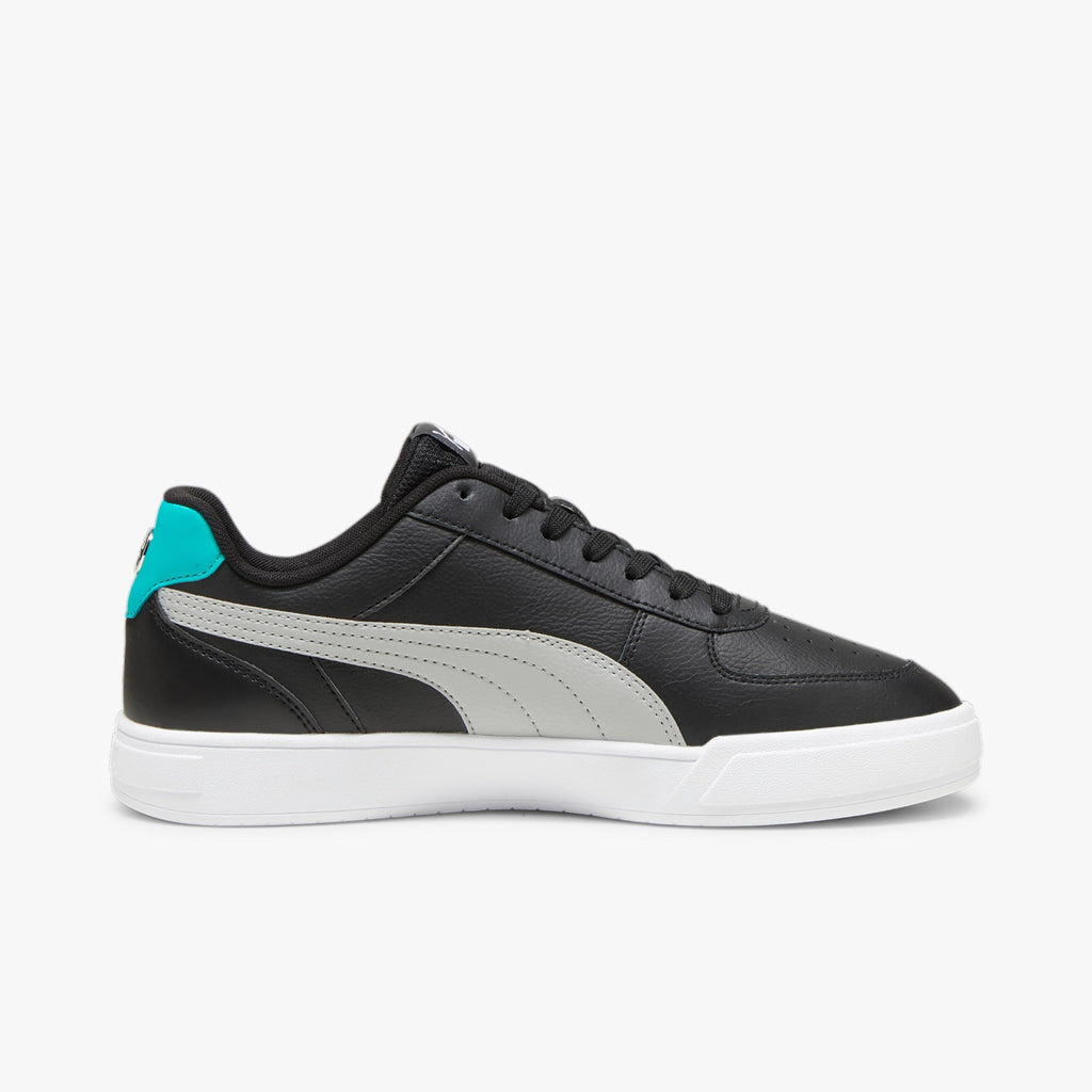 PUMA MAPF1 CAVEN