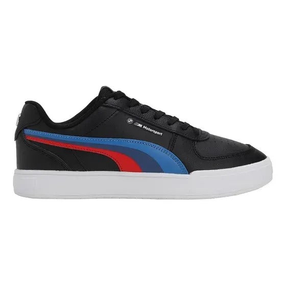 PUMA BMW MMS CAVEN