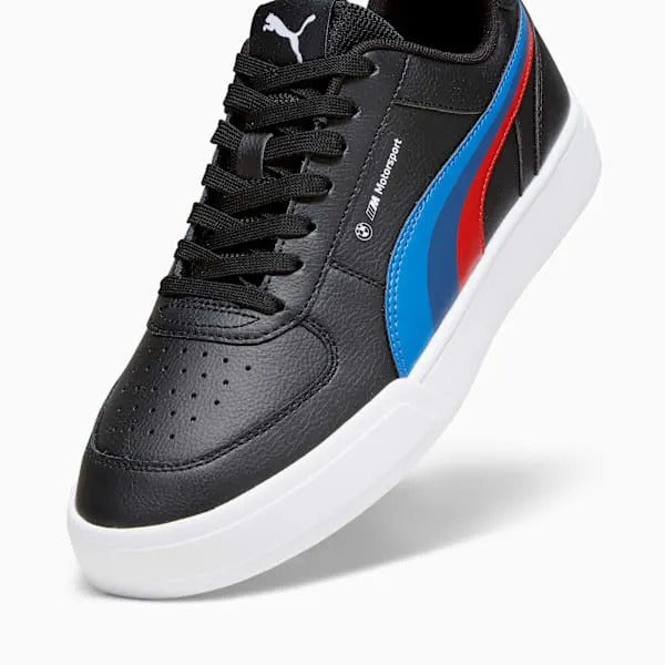 PUMA BMW MMS CAVEN