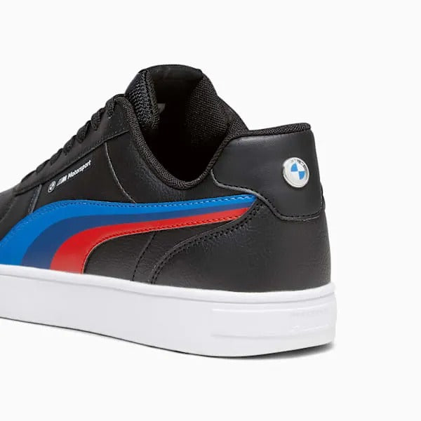 PUMA BMW MMS CAVEN