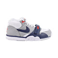 NIKE AIR TRAINER 1