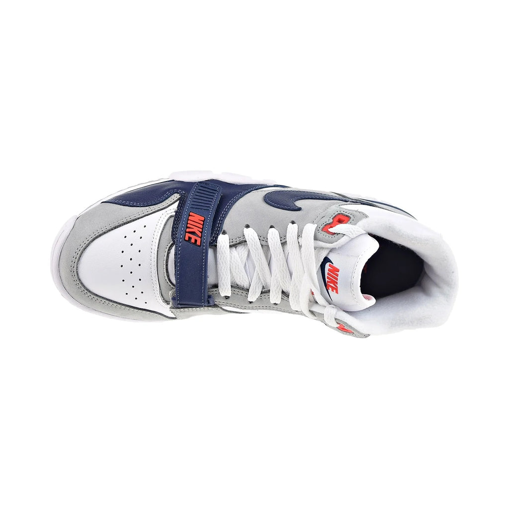 NIKE AIR TRAINER 1