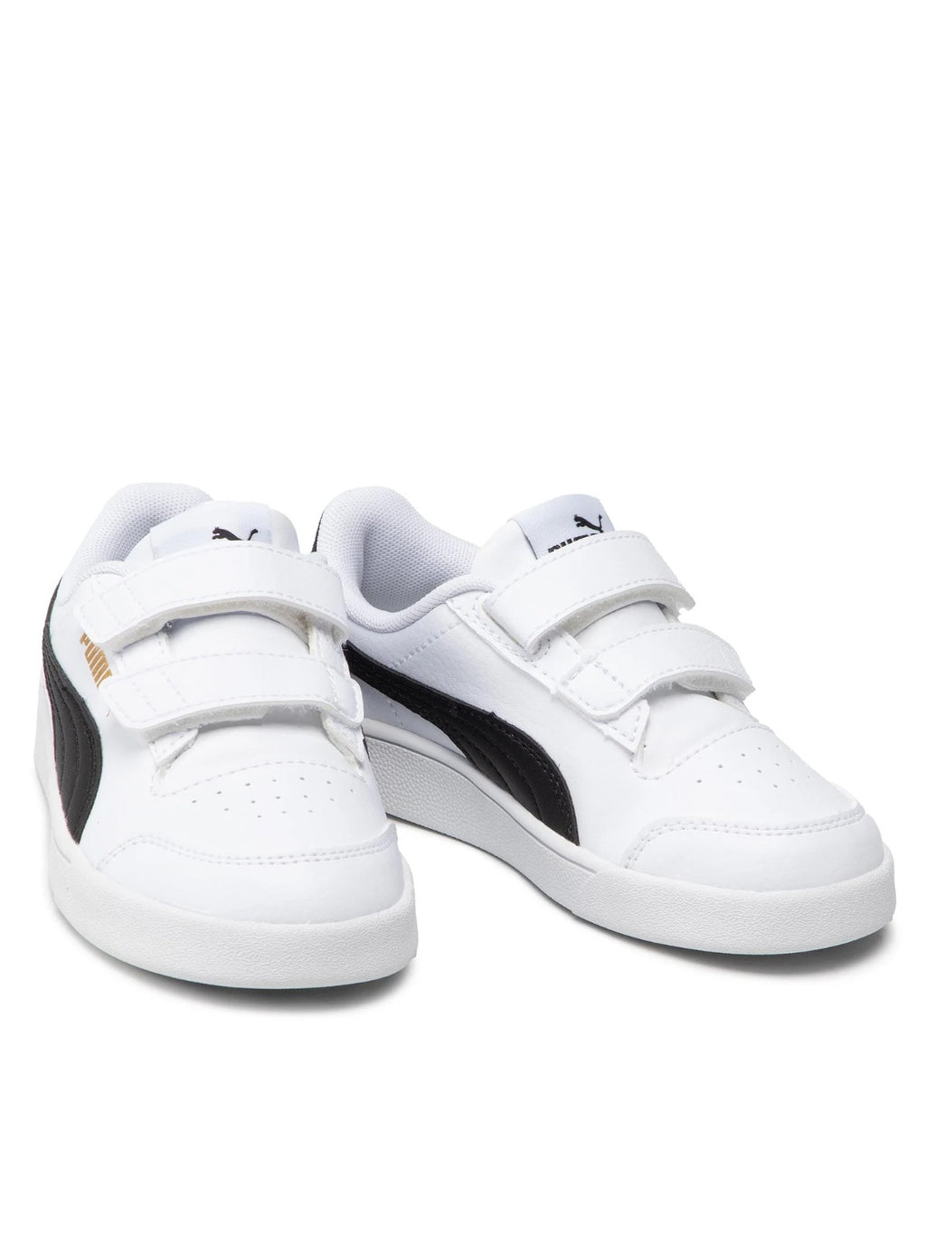 PUMA SHUFFLE V PS