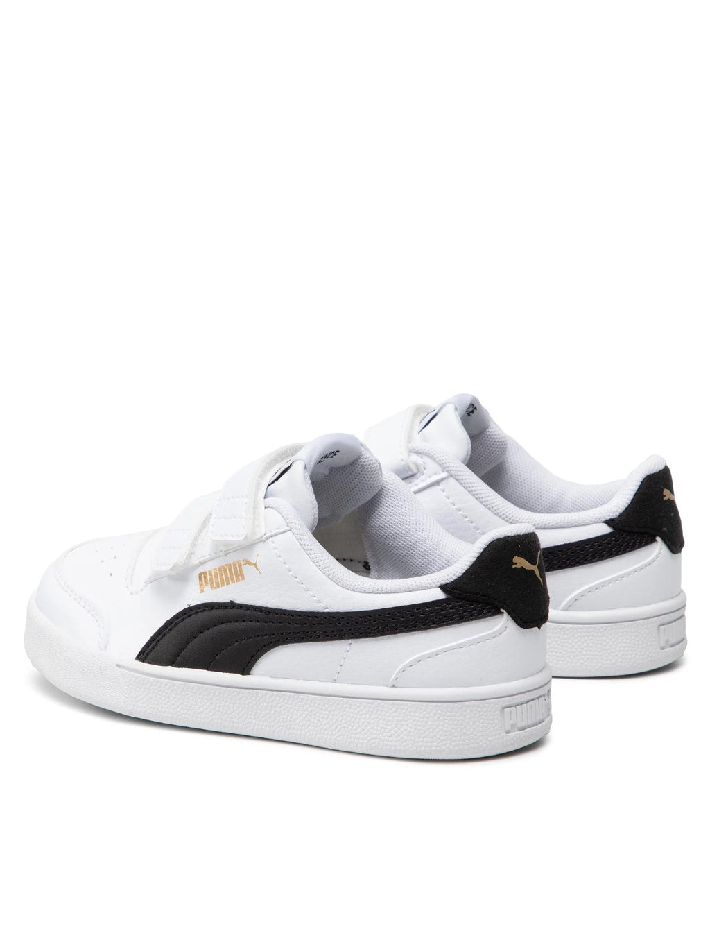 PUMA SHUFFLE V PS