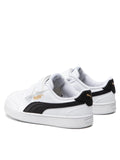 PUMA SHUFFLE V PS