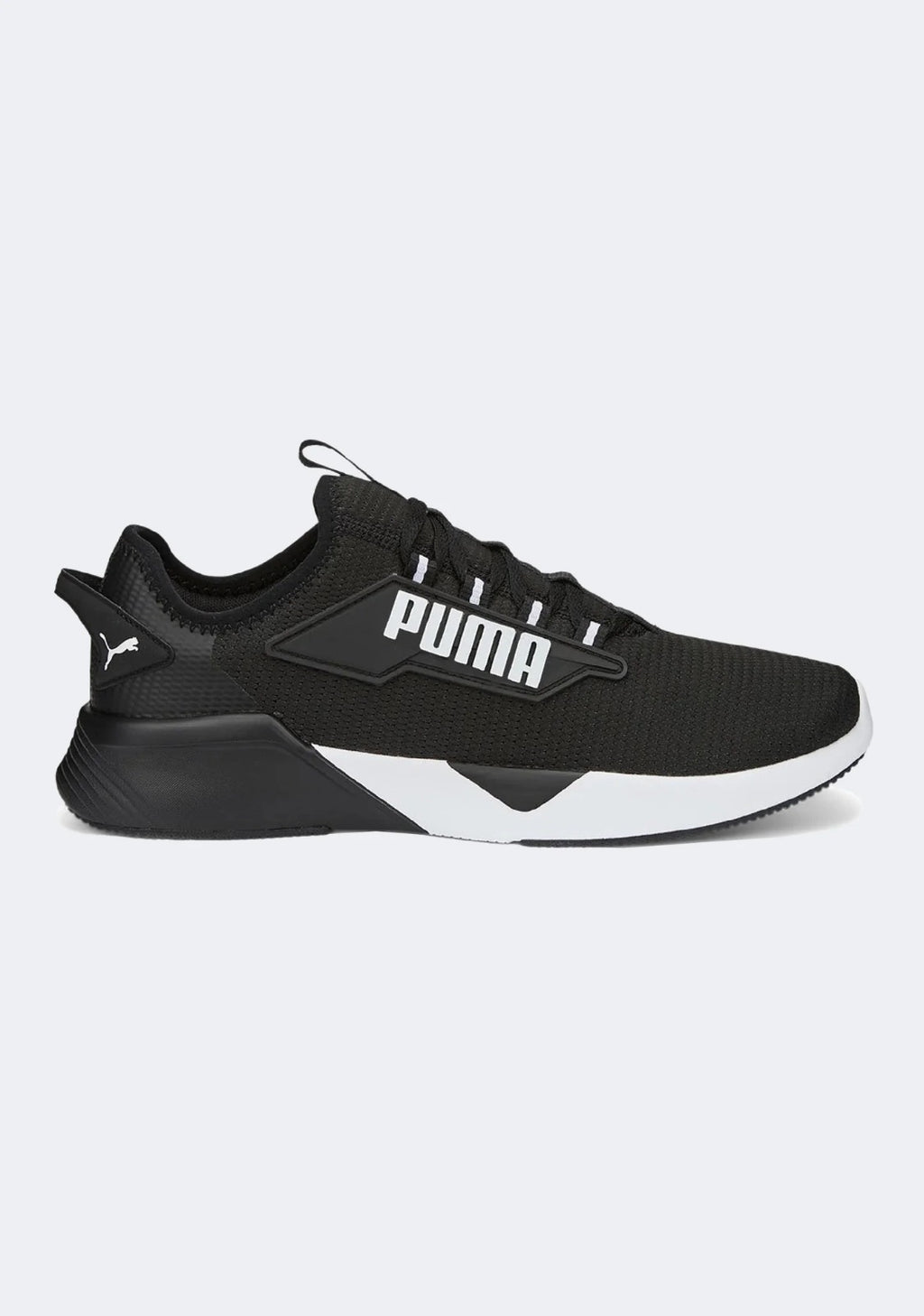 PUMA RETALIATE 2
