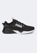PUMA RETALIATE 2