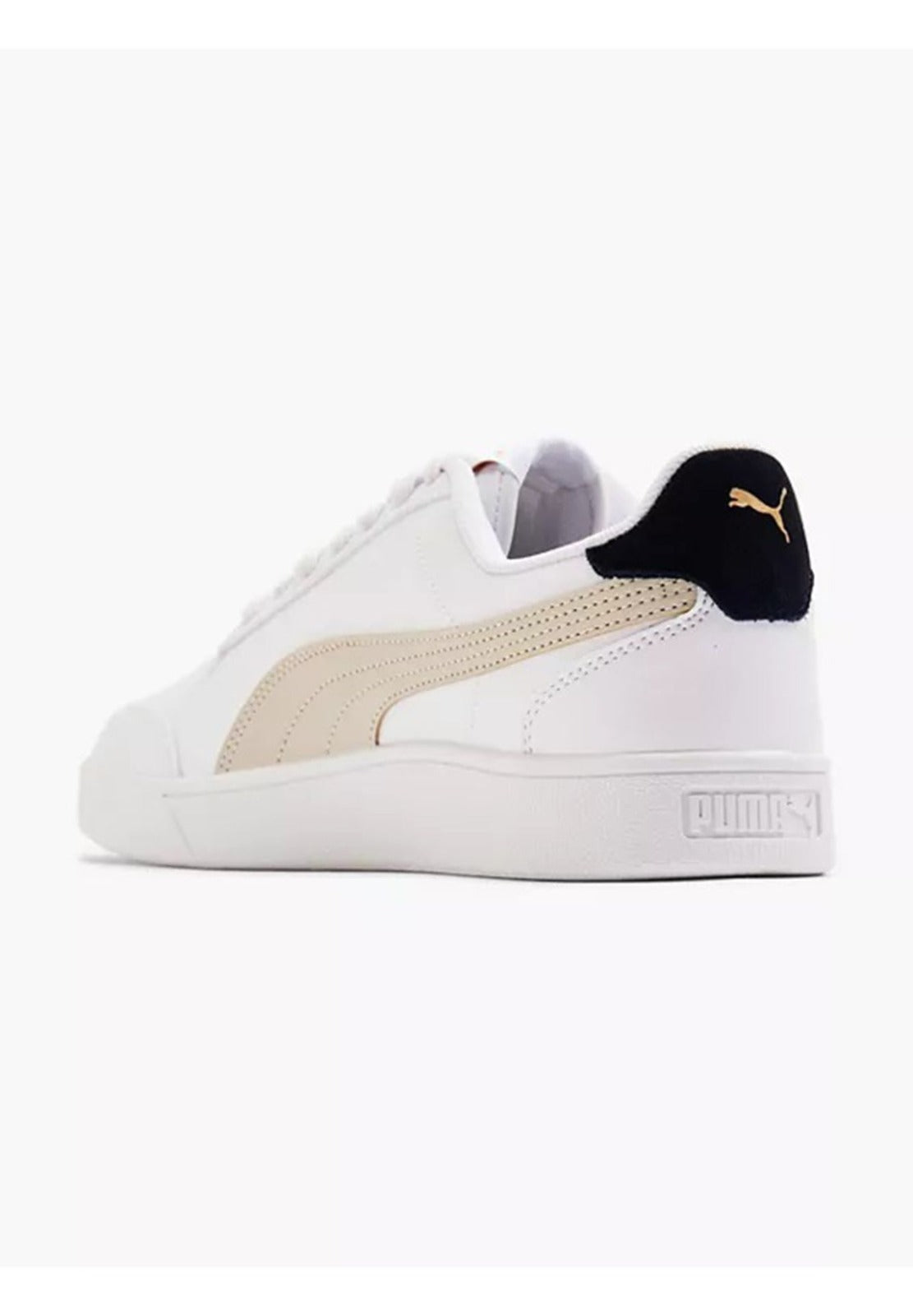 PUMA SHUFFLE