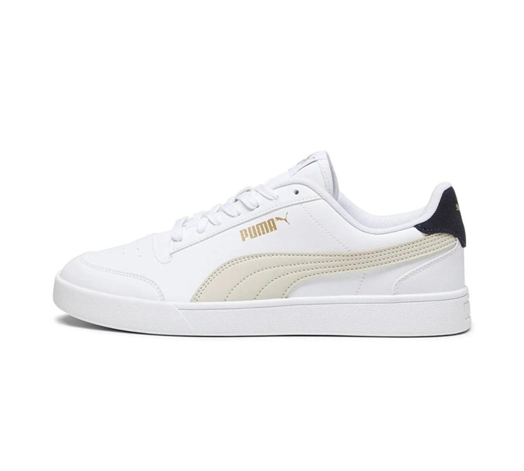 PUMA SHUFFLE