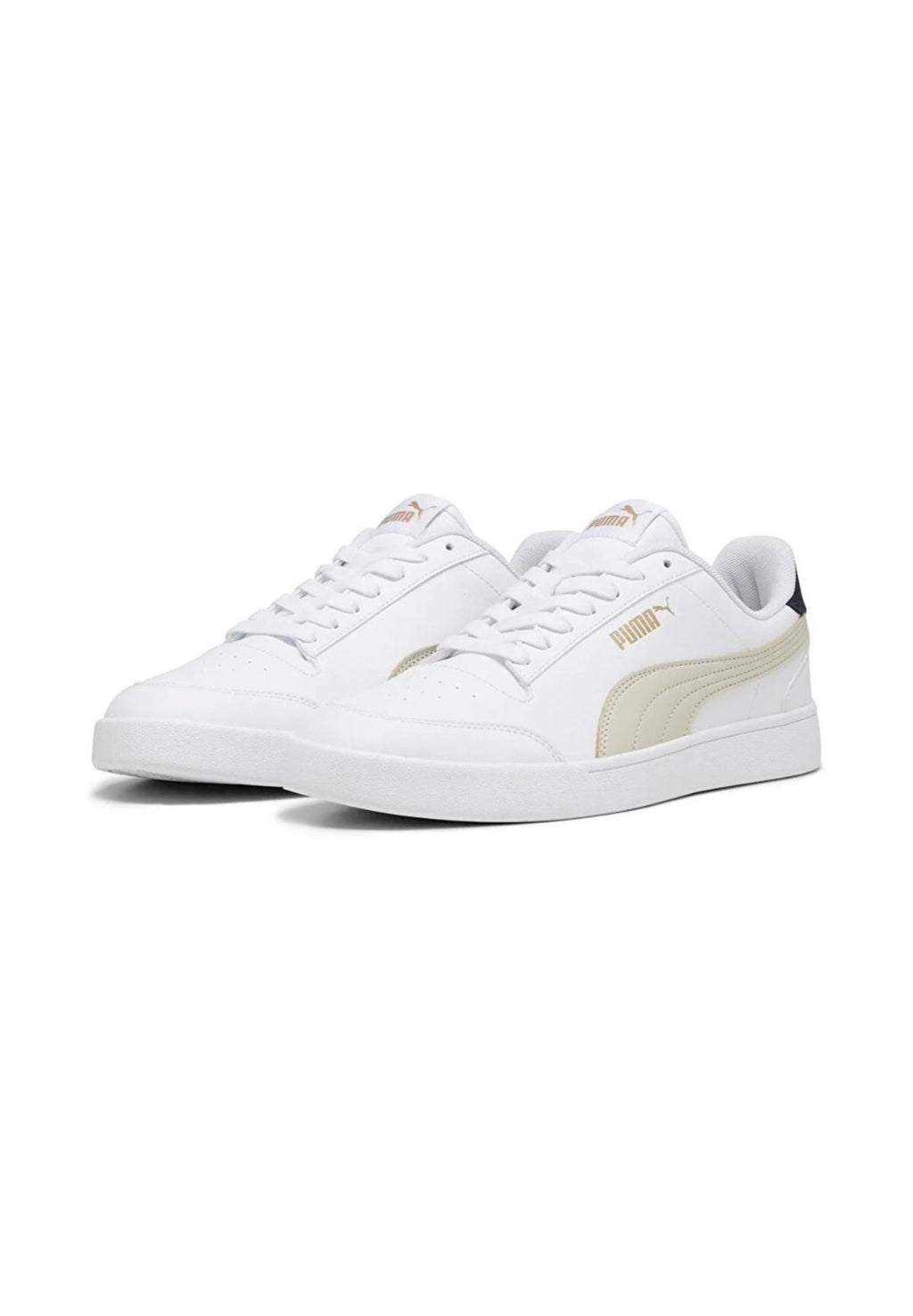 PUMA SHUFFLE