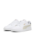 PUMA SHUFFLE