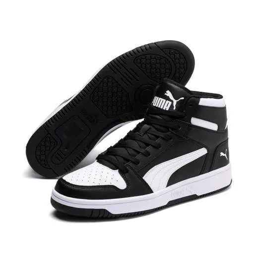 PUMA REBOUND LAYUP SL