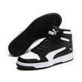 PUMA REBOUND LAYUP SL