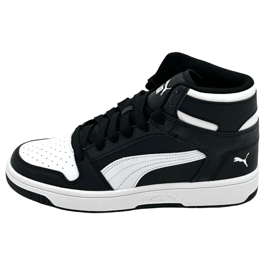 PUMA REBOUND LAYUP SL