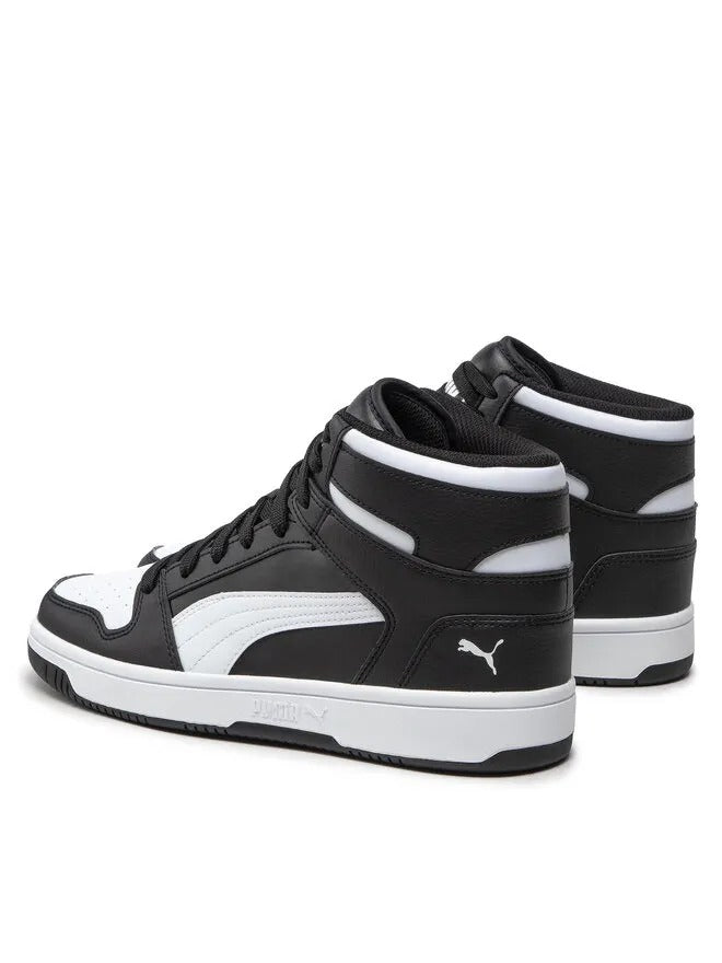 PUMA REBOUND LAYUP SL