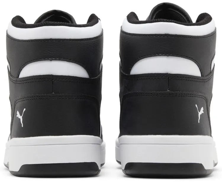 PUMA REBOUND LAYUP SL