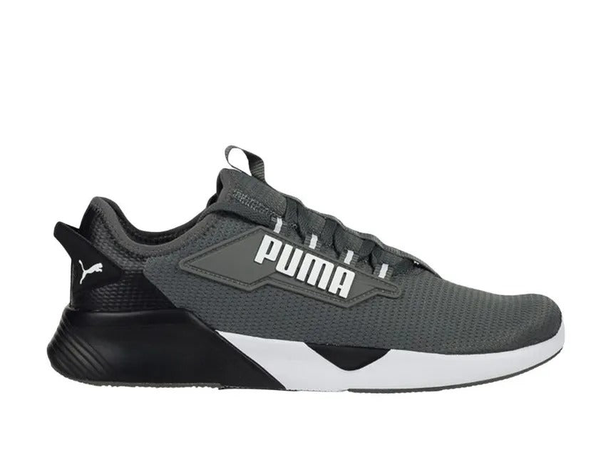 PUMA RETALIATE