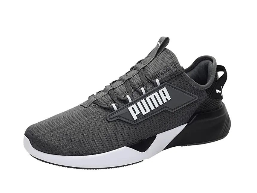 PUMA RETALIATE