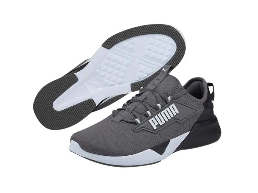 PUMA RETALIATE