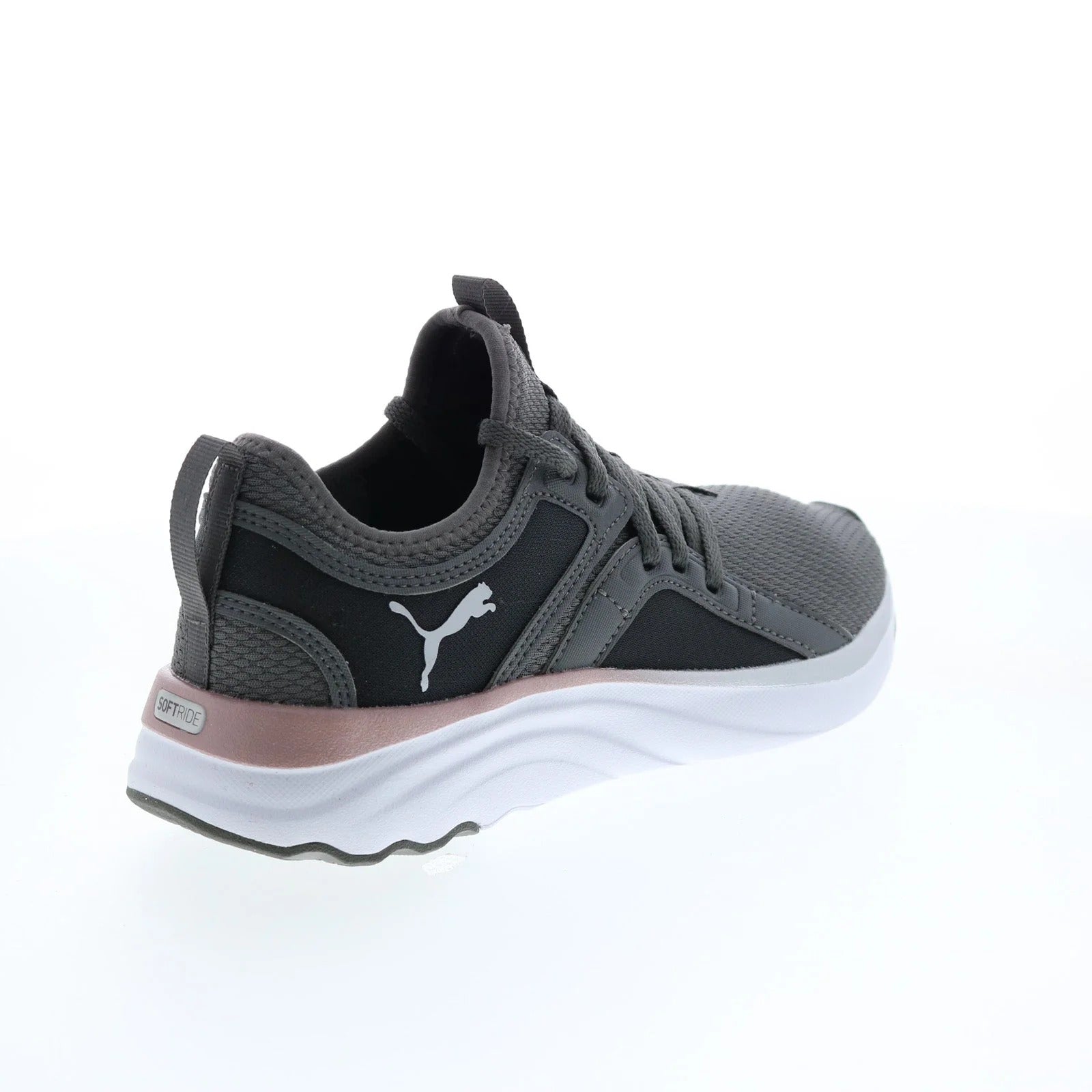 PUMA SOFTRIDE SOPHIA